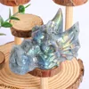 Labradorite