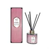 120mL Secret Sweet Breeze