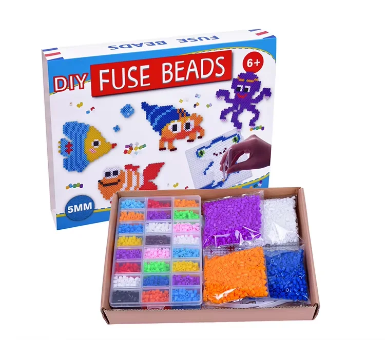 product-1-1