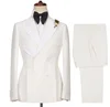 Bianco 2