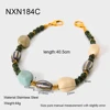 Or NXN184C