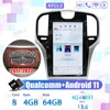 4G 64G A1 ปี 17-22