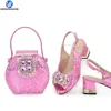 SAB 4687-4 Rosa