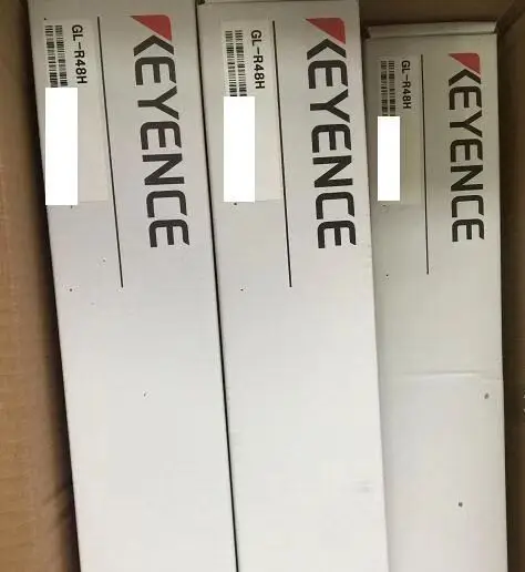 GL-R32H 中古・動作保証　キーエンス 　管理番号：53Y1-07 1 中古・動作保証 キーエンス 管理番号 38Y3-28 VT3-V8 ハンド
