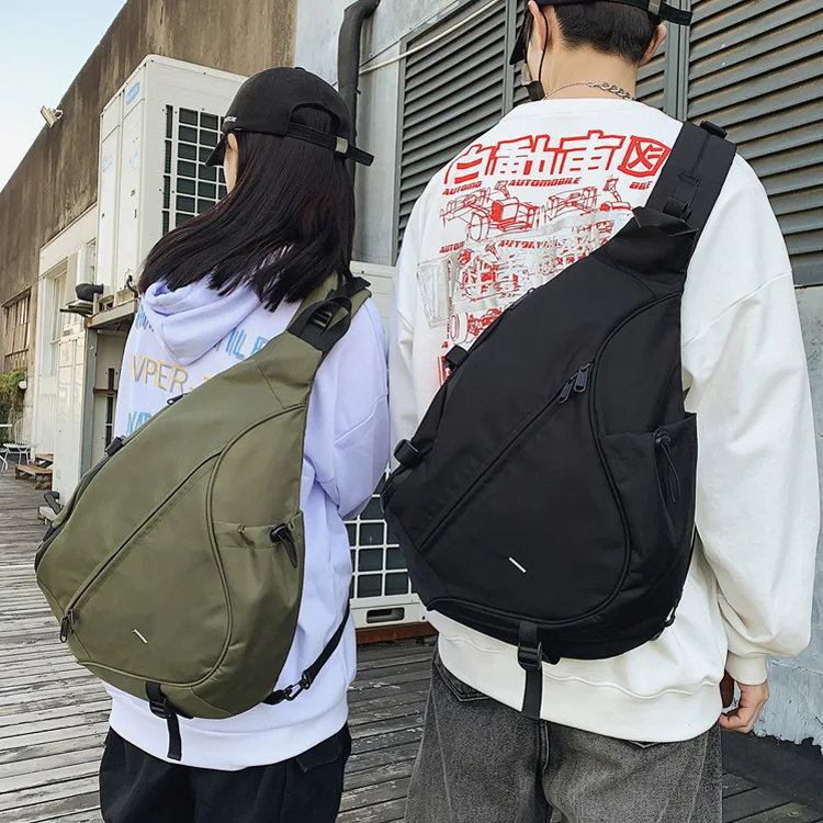 CTHY】WATERPROOF TECH BODY BAG 【公式通販】