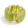 XY2533A verde