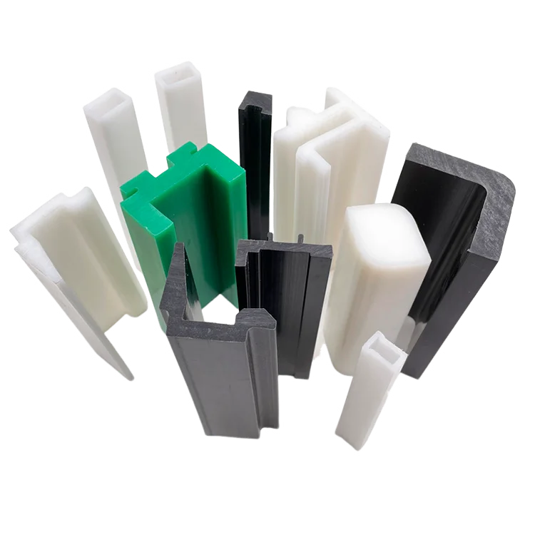 Alibaba.com: Plastic Profile Extrusion, T-slot Cover, Aluminium Profile ...