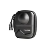 Bolsa de almacenamiento para el cuerpo Osmo 360: modelo completamente cerrado