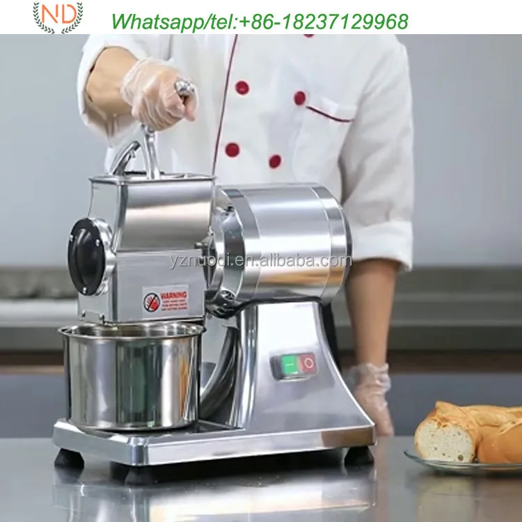 ミニトーストパン粉製造機パン粉メーカーパン粉グラインダー機