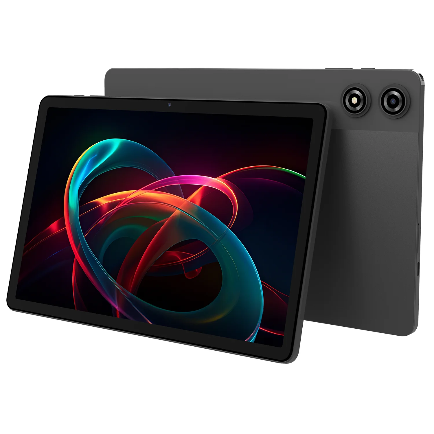 BNCF Bpad 11 Tablet PC - 11 Inch Android 15 Tab for Business