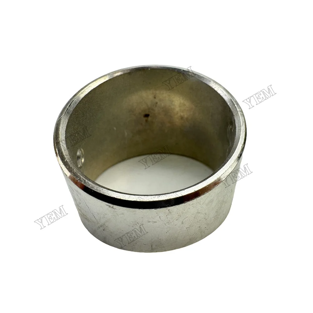 Bushing 160-8194 Fit for Caterpillar C-9 Engine 6