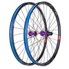 M2 XD morado