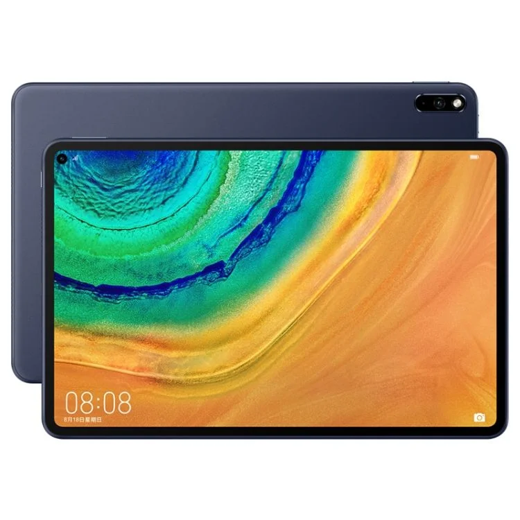 HUAWEI Matepad Pro 10.8 Inch Tablet - Android 10.0 Powerhouse