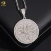 Plata