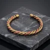 Copper
