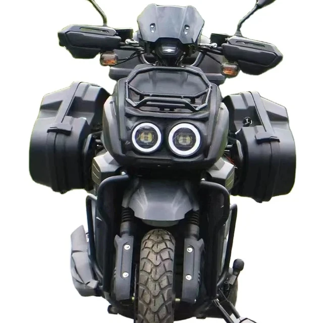 1600W 2000W 48V 60V Super Electric Kids Dirt Bike Pit Bike Motorbikes Motocross Motorcycle