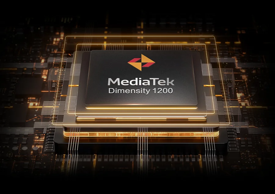 Mediatek ultra. MEDIATEK. Ai CPU. What is MEDIATEK.