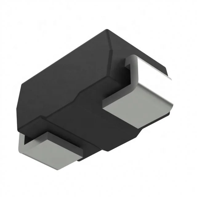 S1A-13-F New and Original Transistors Other Electronic Components Module Bom List Diode Thyristors Thyristors Ickec