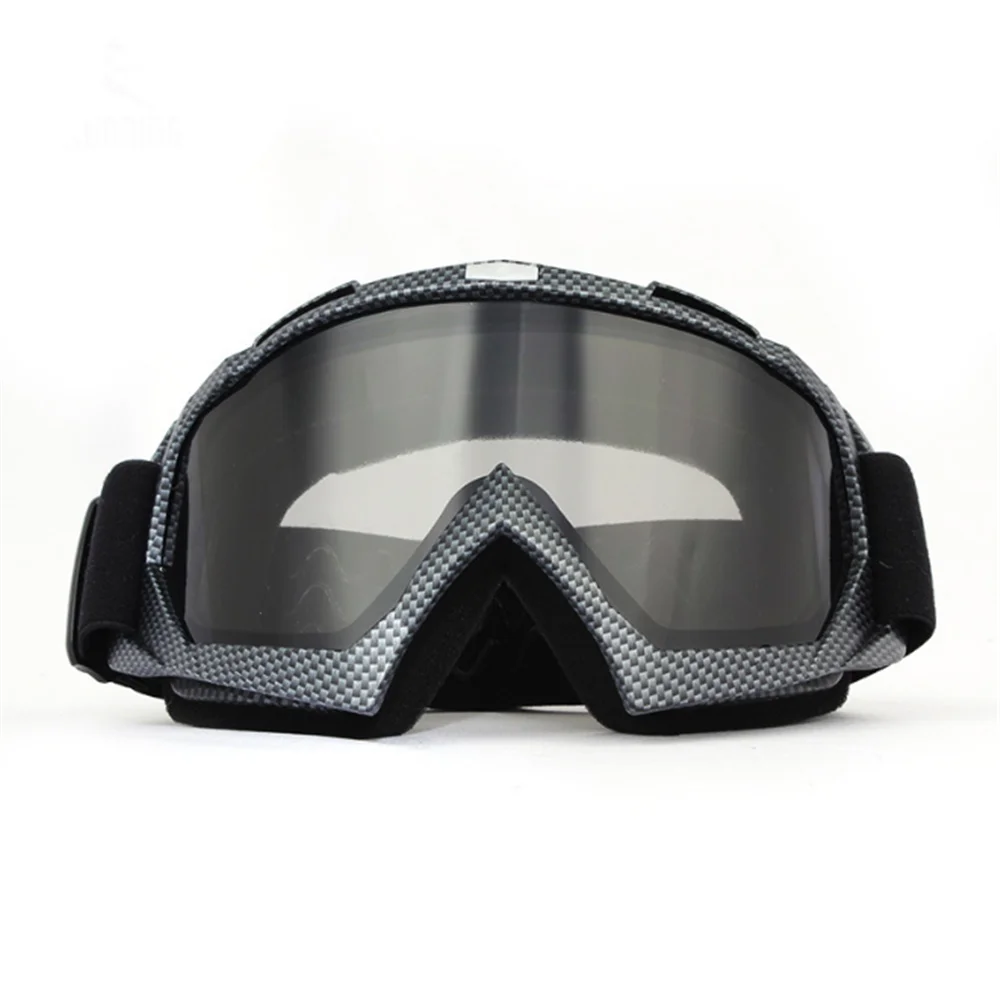 Adults Winter Snow Sports Googles Ski Snowboard Snowmobile Skate Glasses Eyewear 