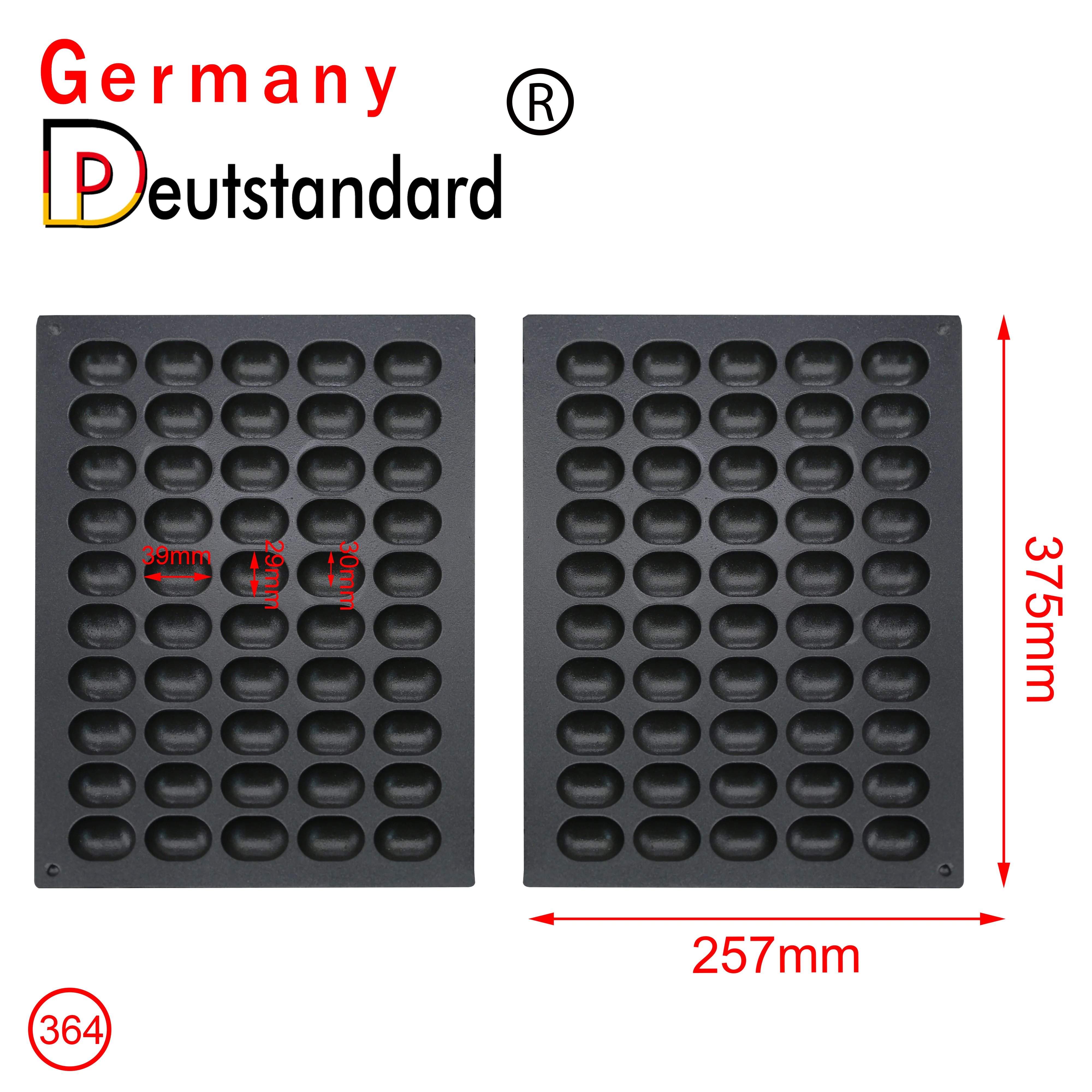 691 未使用 Egg Waffle Machine ベビーカステラ エッグワッフルマシンNP-364ワッフルメーカー 50個 業務用 110V 50/60Hz 家庭用 ベビーカステラ 電気エッグワッフルメーカー 鶏蛋仔 パッフル