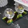 oro