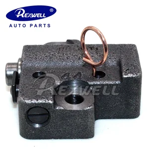 Korea Car Engine Accessories for KIA MAGENTIS Hydraulic Timing Chain Tensioner Accessories 2441025001 24410-25001