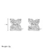 Style 1 - argent