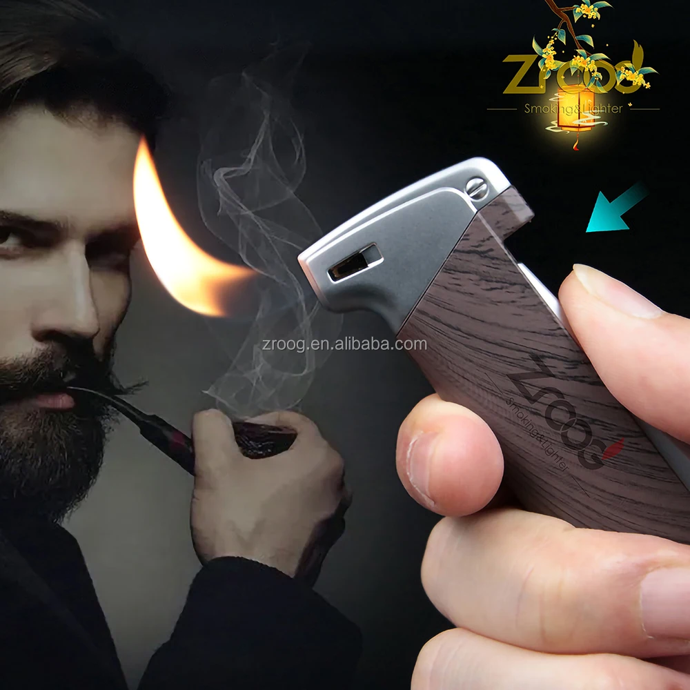 do menthol cigarettes taste like mint What Does Menthol Vape Taste Like Menthol Flavor Terpenes for Vape Mint  Vapes