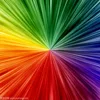 Couleurs