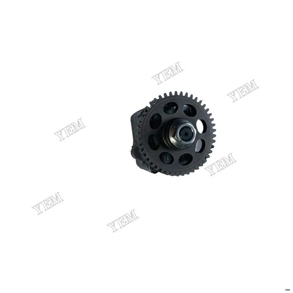 D1803 Oil Pump 15471-35013 for Kubota Forklift Excavator Skid Steer Aftermarket Parts