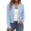 Azzurro