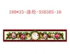 XS0305-16 rosso