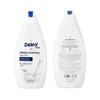 Gel de Ducha Hidratante Profundo 500ml