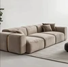 Style 2