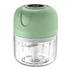 vert-250ml