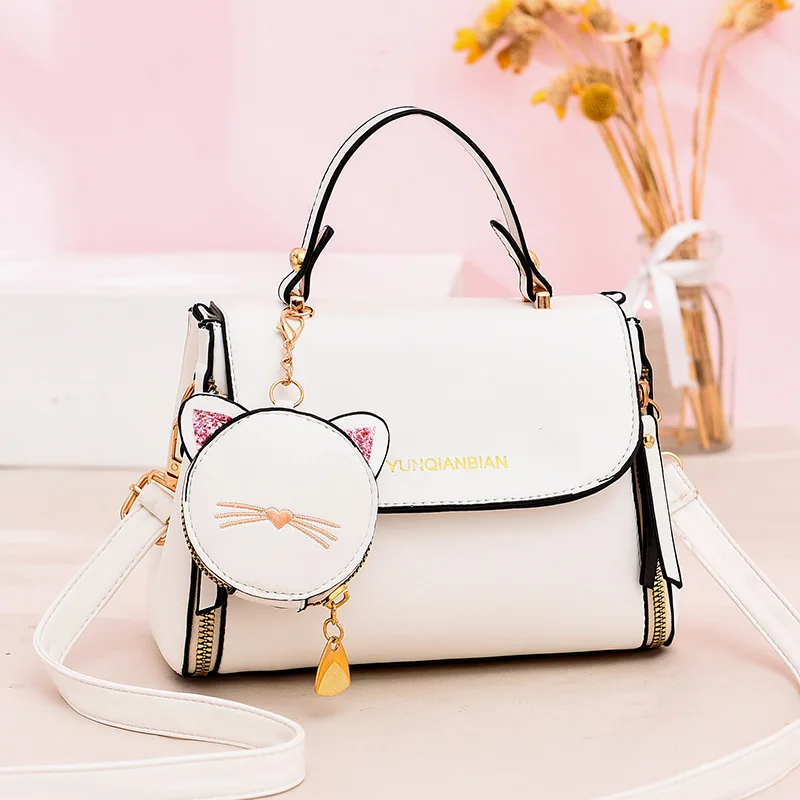 For Girls Gorgeous Ladies Purse Wholesale Bulk Cute Lovely Lady