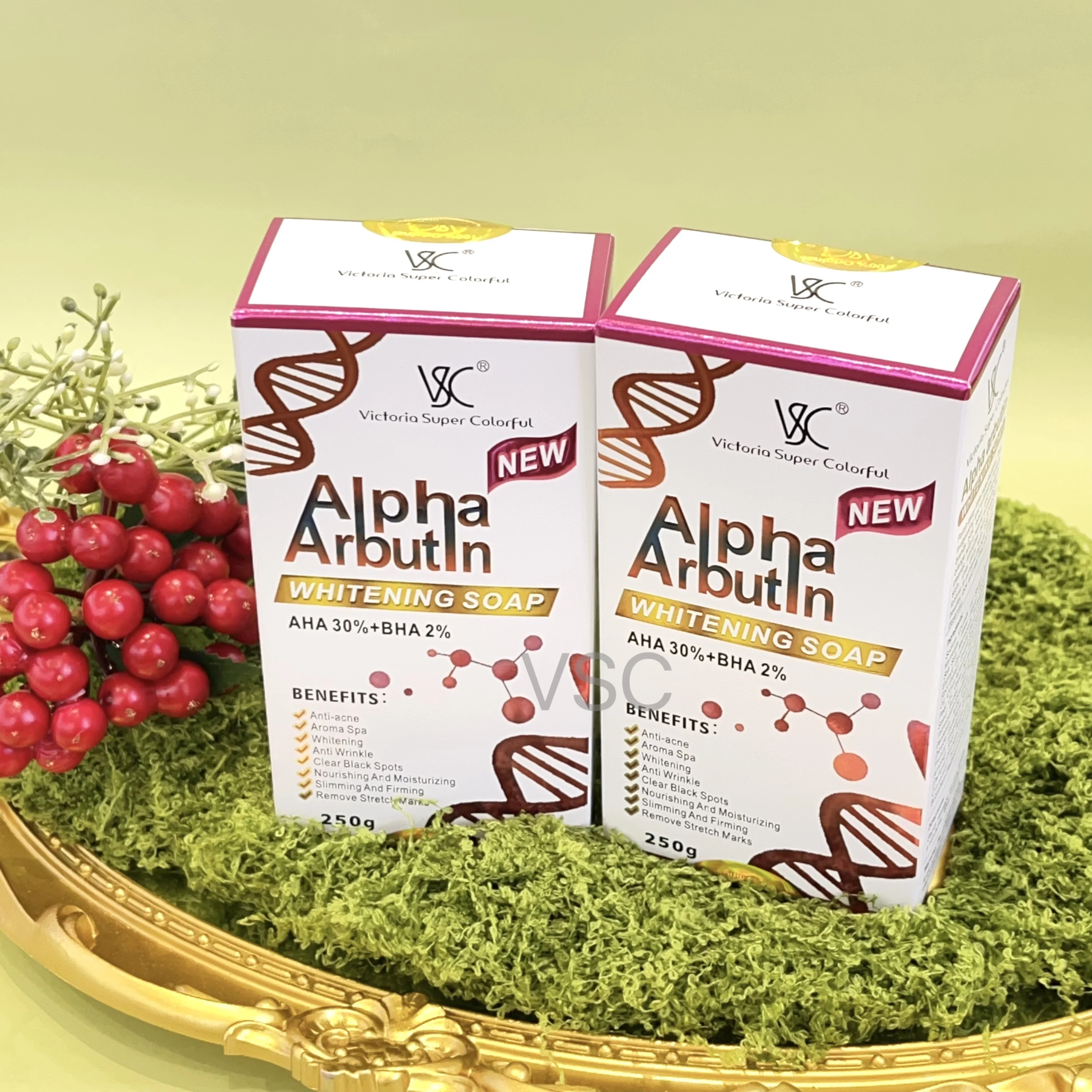 glutathione binding ethyl acrylate What is Glutathione?  GoldBio