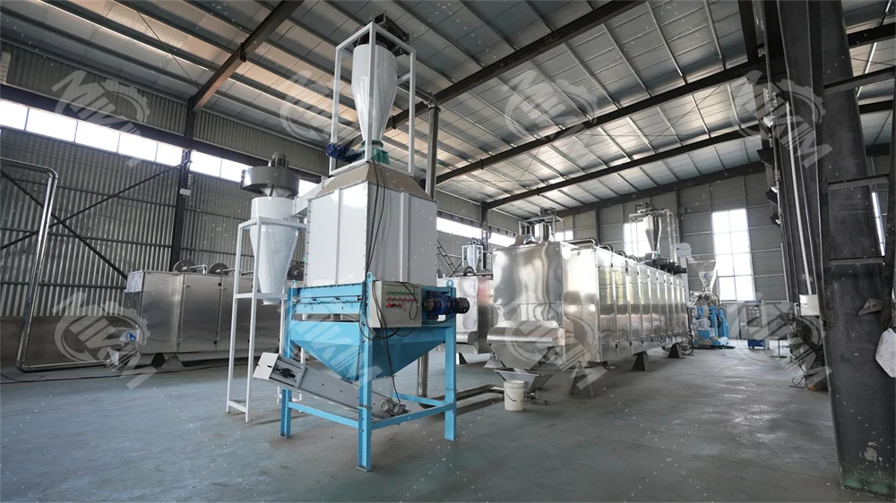 counter flow induced draft cooling tower counter flow induced draft cooling tower
