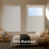 Blanco 93021A