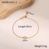 NMSB-K431-2 Oro