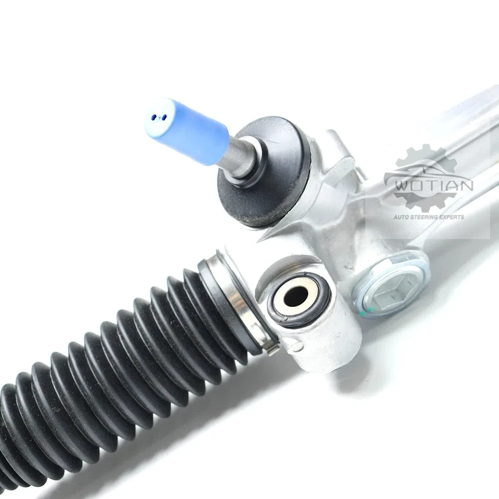 American Car Parts 8L8Z3504A Steering Rack for Ford Escape 2009-07