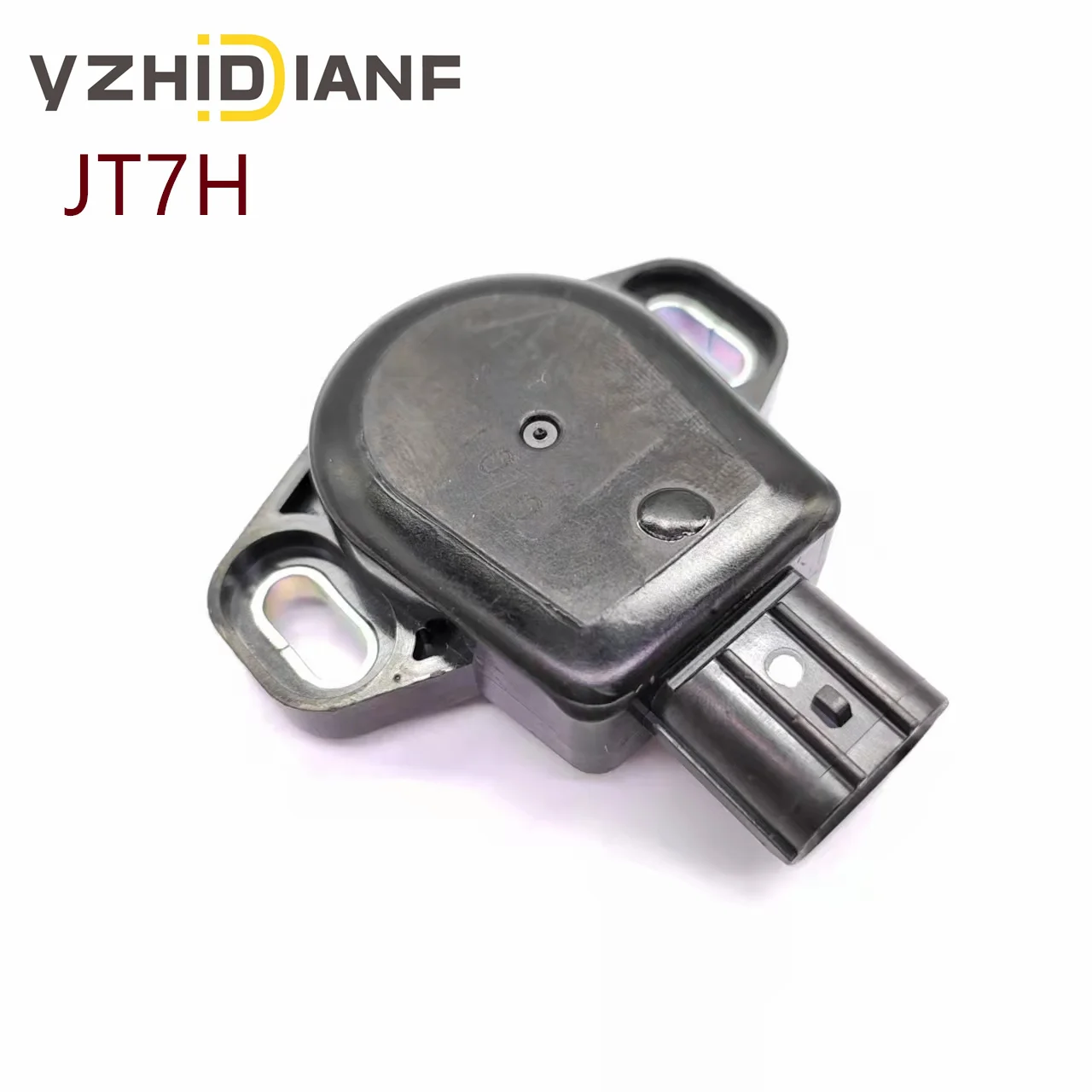 TPS Throttle Position Sensor 16402-REJ-W01 for Acuras & Hondas