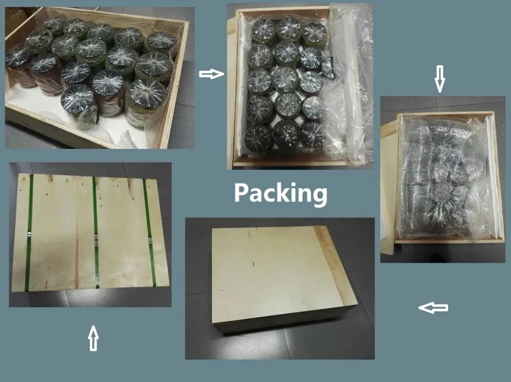 Interior Decoration Metal Ball Chain Curtain Buy Decorative Metal