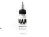 New daianni 30ml white