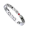 Steel Color Lady's Style