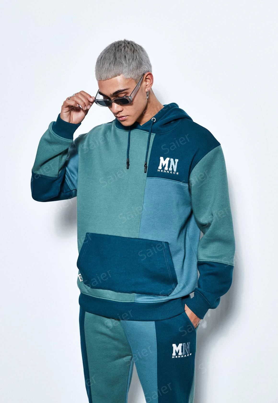 Buy Mens Track Suit Sets,Mens Jogger 