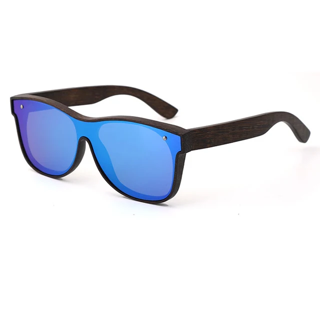 new model wooden sunglasses make your own sunglasses custom design polarized oem