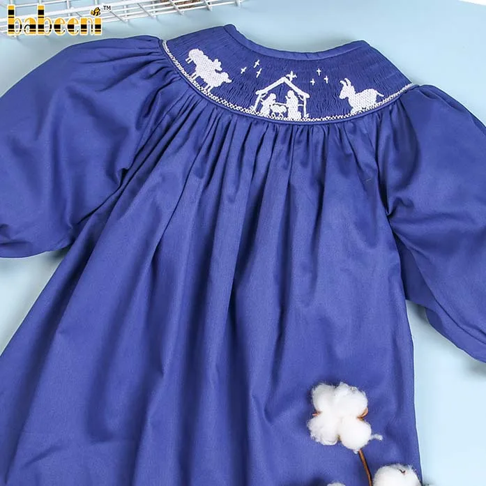 womens dress casual outfits TqaSer Summer Dresses for Women 2024 Short Sleeve Solid Color Waist Shirred A-Line at Amazon Women's Clothing store Azazie Pipsy Champagne Rose The slim fit style girls-dresses Size:EU48