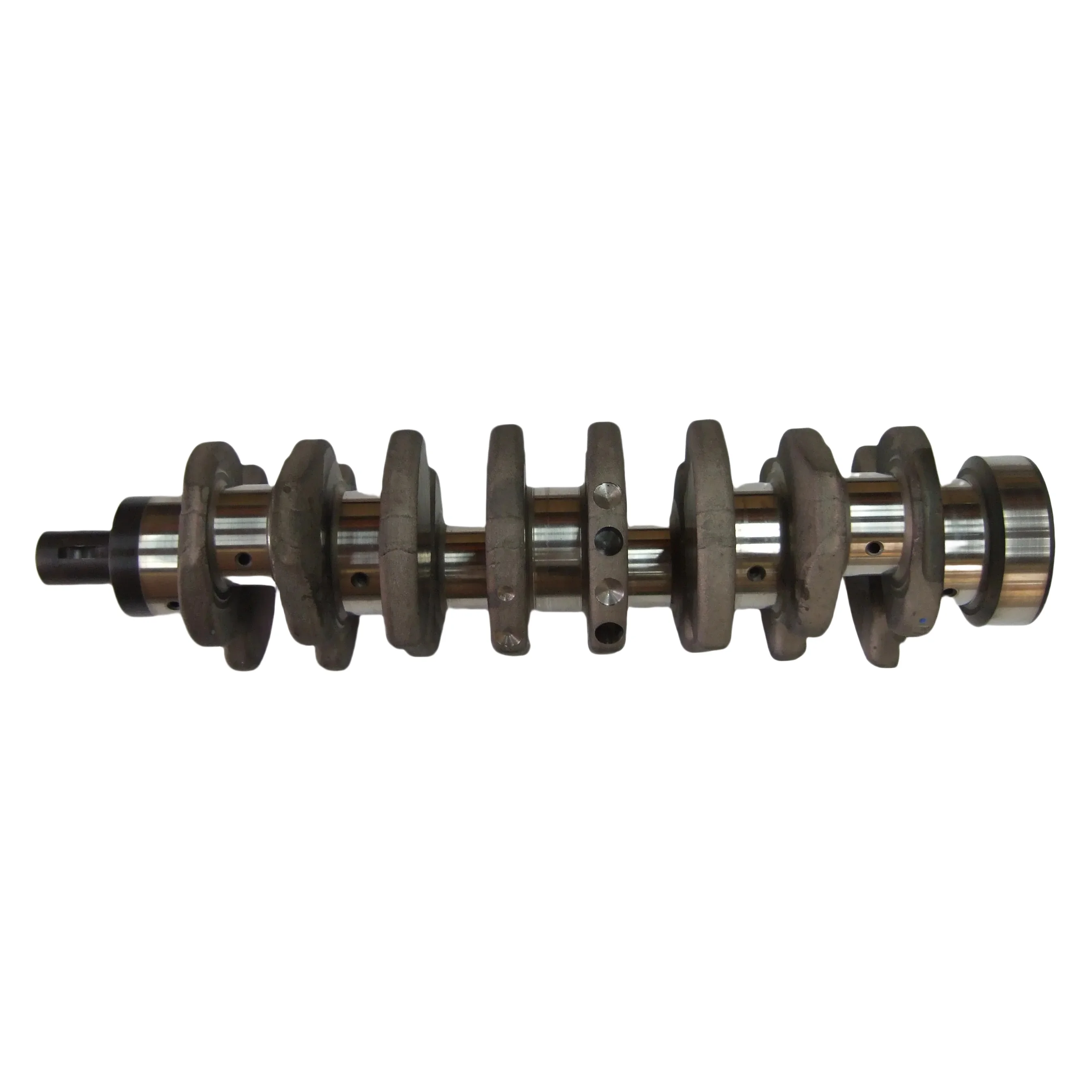 Crankshaft for ISUZU 4JJ1 XKSC01 8-97662901-0 8976629010
