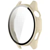 46mm-Ivory White